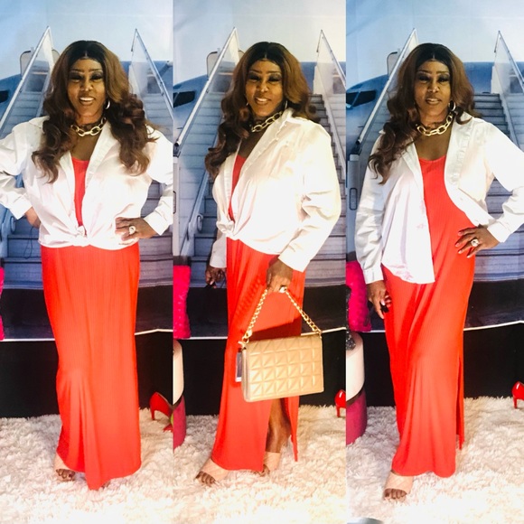 New arrival - Picture 3 of 9